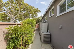 2500 Armour Ln, Redondo Beach, CA 90278 - Photo 37