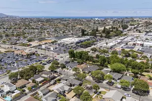 2500 Armour Ln, Redondo Beach, CA 90278 - Photo 45