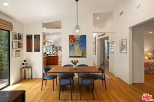 2005 Walnut Ave, Venice, CA 90291 - Photo 1