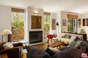 2005 Walnut Ave, Venice, CA 90291 - Photo 1
