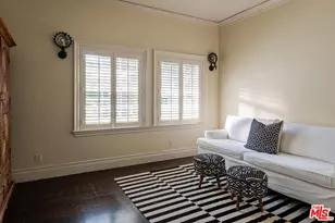 17417 Rancho St, Encino, CA 91316 - Photo 35