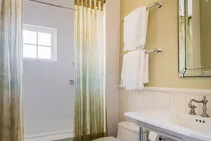17417 Rancho St, Encino, CA 91316 - Photo 25
