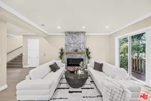 4897 Rosemont Ave, La Crescenta, CA 91214 - Photo 7
