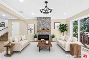4897 Rosemont Ave, La Crescenta, CA 91214 - Photo 9