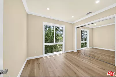 4897 Rosemont Ave, La Crescenta, CA 91214 - Photo 21