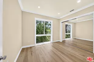 4897 Rosemont Ave, La Crescenta, CA 91214 - Photo 21