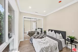 4897 Rosemont Ave, La Crescenta, CA 91214 - Photo 15
