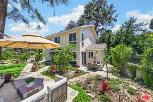 4897 Rosemont Ave, La Crescenta, CA 91214 - Photo 1