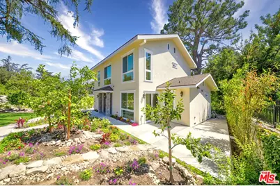 4897 Rosemont Ave, La Crescenta, CA 91214 - Photo 29