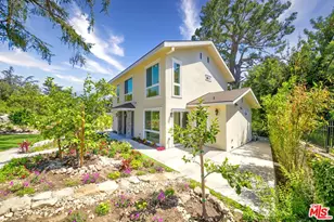4897 Rosemont Ave, La Crescenta, CA 91214 - Photo 29