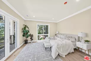 4897 Rosemont Ave, La Crescenta, CA 91214 - Photo 3