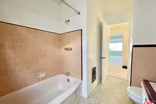 6031 Will Rogers St, Los Angeles, CA 90045 - Photo 21