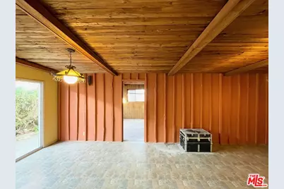6031 Will Rogers St, Los Angeles, CA 90045 - Photo 27