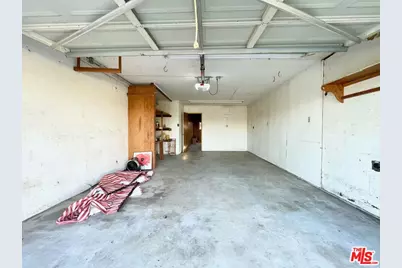 6031 Will Rogers St, Los Angeles, CA 90045 - Photo 31