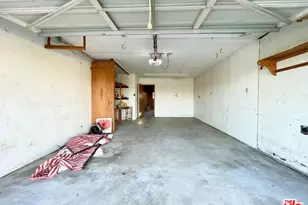 6031 Will Rogers St, Los Angeles, CA 90045 - Photo 31
