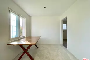 6031 Will Rogers St, Los Angeles, CA 90045 - Photo 9