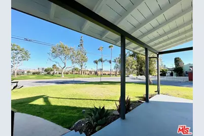 6031 Will Rogers St, Los Angeles, CA 90045 - Photo 3