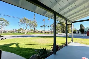 6031 Will Rogers St, Los Angeles, CA 90045 - Photo 3