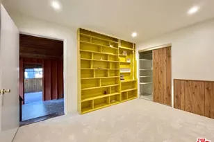 6031 Will Rogers St, Los Angeles, CA 90045 - Photo 25