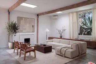 2573 Glen Green St, Los Angeles, CA 90068 - Photo 3
