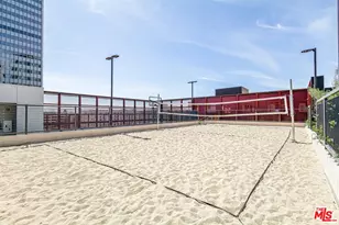 330 W 11th St, Los Angeles, CA 90015 - Photo 41