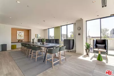 330 W 11th St #406, Los Angeles, CA 90015 - Photo 31