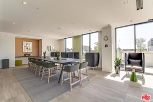 330 W 11th St, Los Angeles, CA 90015 - Photo 31