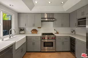 914 2nd St, Santa Monica, CA 90403 - Photo 5