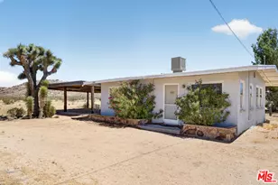 45558 250th St, Lancaster, CA 93535 - Photo 15