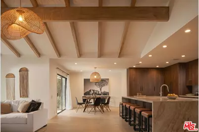 20374 Seaboard Rd, Malibu, CA 90265 - Photo 7