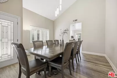 157 S Donna Ct, Anaheim, CA 92807 - Photo 7