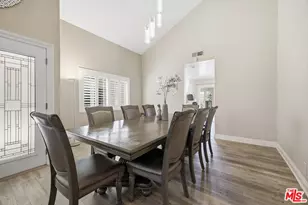 157 S Donna Ct, Anaheim, CA 92807 - Photo 7