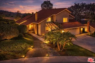 157 S Donna Ct, Anaheim, CA 92807 - Photo 41