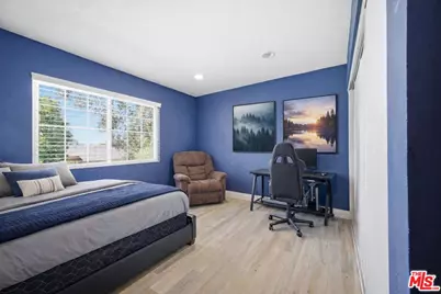 157 S Donna Ct, Anaheim, CA 92807 - Photo 25