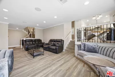 157 S Donna Ct, Anaheim, CA 92807 - Photo 13