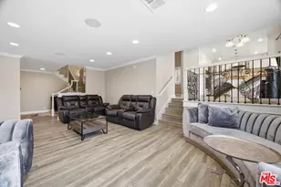 157 S Donna Ct, Anaheim, CA 92807 - Photo 13