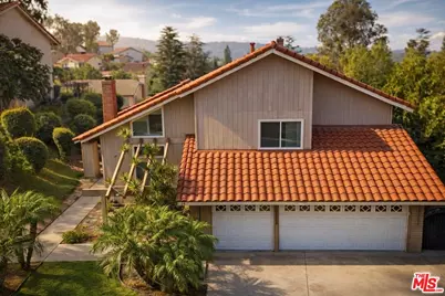 157 S Donna Ct, Anaheim, CA 92807 - Photo 41