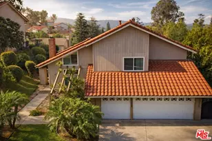 157 S Donna Ct, Anaheim, CA 92807 - Photo 41