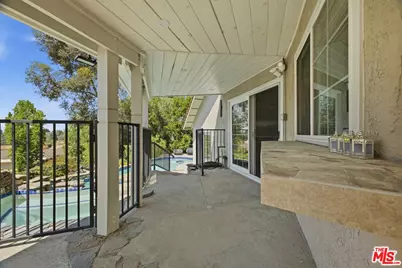 157 S Donna Ct, Anaheim, CA 92807 - Photo 33