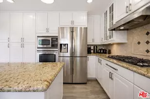 157 S Donna Ct, Anaheim, CA 92807 - Photo 11