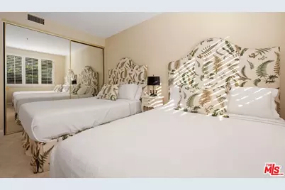 2132 Century Park Ln #103, Los Angeles, CA 90067 - Photo 33