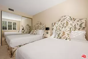 2132 Century Park Ln, Los Angeles, CA 90067 - Photo 33