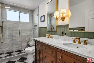 833 21st St, Santa Monica, CA 90403 - Photo 15