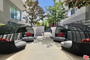 1700 Sawtelle Blvd, Los Angeles, CA 90025 - Photo 19