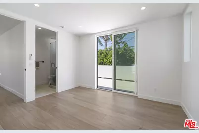 6451 W 6th St #1/2, Los Angeles, CA 90048 - Photo 17