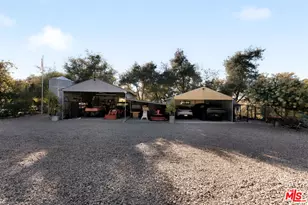 12460 Yellow Hill Rd, Malibu, CA 90265 - Photo 53