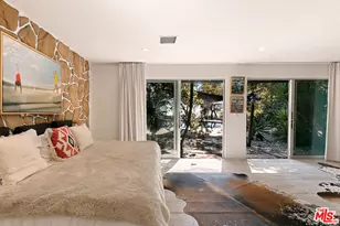 12460 Yellow Hill Rd, Malibu, CA 90265 - Photo 23