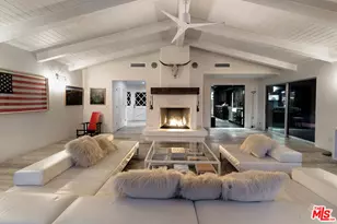12460 Yellow Hill Rd, Malibu, CA 90265 - Photo 9
