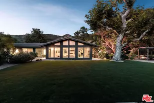 12460 Yellow Hill Rd, Malibu, CA 90265 - Photo 3