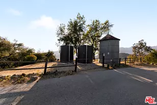 12460 Yellow Hill Rd, Malibu, CA 90265 - Photo 57